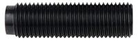 KS Tools 440.0018 Verstelbare drukstang M22, L=78 mm - thumbnail