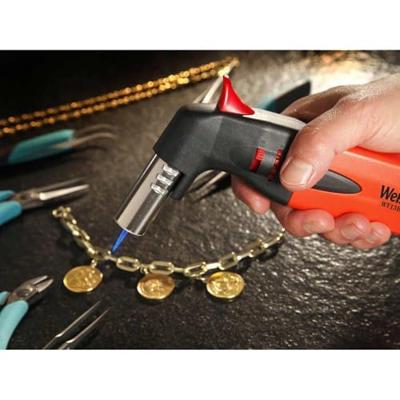 Weller wt13 eu gasbrander - thumbnail
