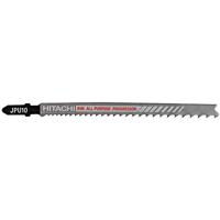 Hikoki Accessoires Decoupeerzaagbladen Jpu10 (5 St) - 750031 - thumbnail