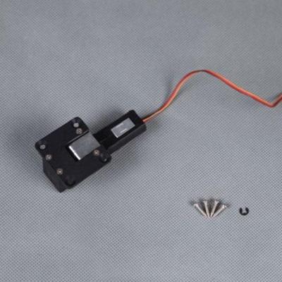 FMS - El Retract (Plastic) For Front Landing Gear (FMSRE007)