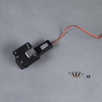 FMS - El Retract (Plastic) For Front Landing Gear (FMSRE007) - thumbnail