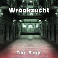 Wraakzucht - thumbnail