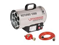 Rothenberger Warmtekanon ROTURBO 12000 - 1500000050 1500000050 - thumbnail