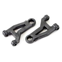 FTX - Havok Front & Rear Upper Suspension Arms (Pr) (FTX10603) - thumbnail