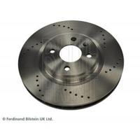 Remschijf ADT343174 - thumbnail