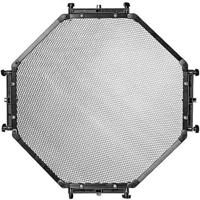Elinchrom Softlite Grid 44cm - thumbnail