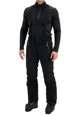 Falcon Skibroek heren XS/46 Falcon Skibroek heren XS/46