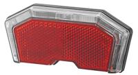 Union achterlicht dynamo 3xled en lichtbalk k-1237 - thumbnail