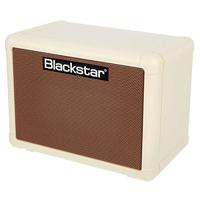 Blackstar Fly 103 Acoustic Extension Cabinet 1x3 inch speakerkast voor Fly 3 Acoustic - thumbnail