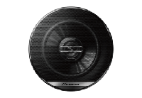 Pioneer TS-G1320F 2-weg coaxiale inbouwluidspreker 250 W Inhoud: 1 paar - thumbnail