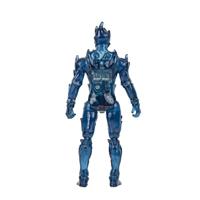 Fortnite - Master Grade Series Figure - Zero - thumbnail