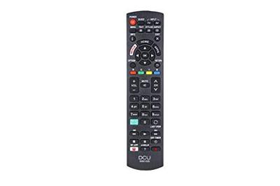 Afstandsbediening DCU 30901030