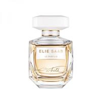 Elie Saab Le Parfum In White Eau de Parfum Spray 50 ml Dames - thumbnail