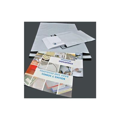 Set tassen INTERMARK