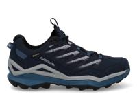 Lowa Maddox Pro GTX Lo navy/marine - thumbnail