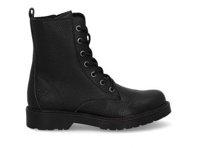 AQA Shoes A8805 - alle