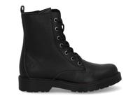 AQA Shoes A8805 - alle - thumbnail