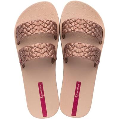 Ipanema Renda Slipper Dames Pink 40