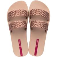 Ipanema Renda Slipper Dames Pink 40 - thumbnail