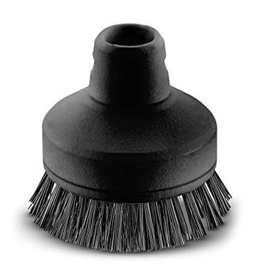 Karcher Ronde Borstel Groot - 2.863-022.0 Karcher Ronde Borstel Groot - 2.863-022.0
