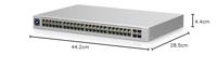 UbiQuiti USW-48 - thumbnail