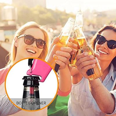 CEMA Keramische kogeltjes 15/64" per 50