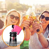 CEMA Keramische kogeltjes 15/64" per 50 - thumbnail