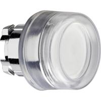 Schneider Electric ZB4BW513 ZB4BW513 Frontelement voor verlichte druktoets 1 knop Druk-ontgrendeling 1 stuk(s) - thumbnail