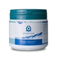 Phytonics Hypo Balance supplement voor hond, kat en paard 250 g - thumbnail