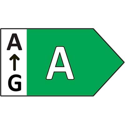 Philips LED CLA 60W A60 E27 4000K CL EELA SRT4 Verlichting