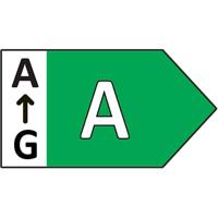 Philips LED CLA 60W A60 E27 4000K CL EELA SRT4 Verlichting - thumbnail