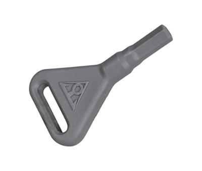 TOPEAK Mtx trunklock