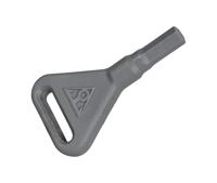 TOPEAK Mtx trunklock - thumbnail