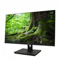 23.8IN FHD IPS MONITOR - thumbnail