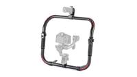 Tilta TGA-ARG Advanced Ring Grip for DJI Ronin (RS) series - thumbnail
