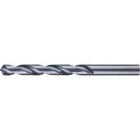 PFERD TOOLS SPB DIN 338 HSSG N 12,0 STEEL 25203545 Staal Spiraalboor Gezamenlijke lengte 151 mm 5 stuk(s) - thumbnail