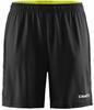 Craft 1912761 Premier Shorts M - Black - M