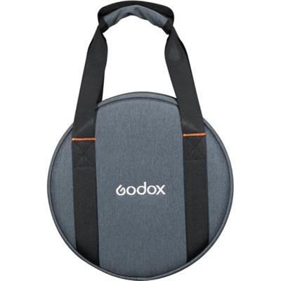 Godox FLS10 - Fresnel lens for M600D