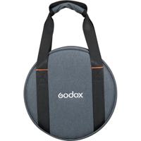 Godox FLS10 - Fresnel lens for M600D - thumbnail