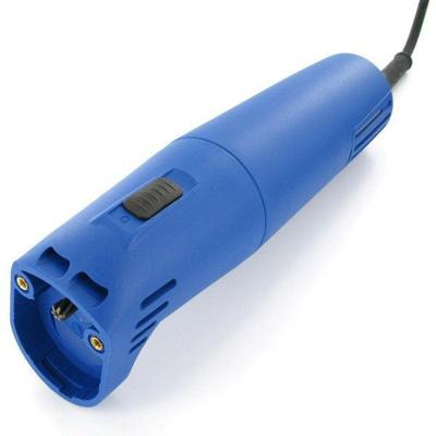 Aesculap/Econom Veescheermachine econom 200watt zonder scheerkop