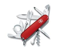 Victorinox Explorer Zakmes-0027C8E8-0B45-4A87-AE8A-D62D782E4273 - thumbnail