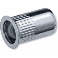 Beta Aluminium nagels met draad voor artikelen 1742-1742A-1946KF 1742R-AL M4 - 017420024 - thumbnail