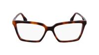 Brillenframe Dames Victoria Beckham VB2653-5515215 Ø 55 mm - thumbnail