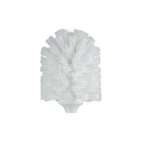 Grohe Reserve Borstelkop - thumbnail