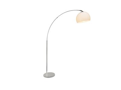 Brilliant BooglampVessa - 92940/75 Brilliant BooglampVessa - 92940/75