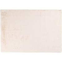Vloerkleed Perry crème 200x290 - thumbnail