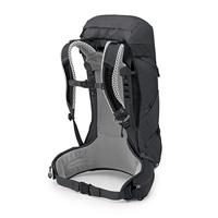 Osprey Stratos - 26L - Tunnel Vision Grey - thumbnail