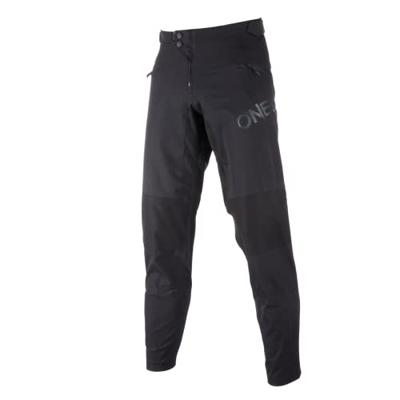 O'Neal legacy - mtb pants