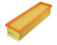 Luchtfilter 0123210032 - thumbnail