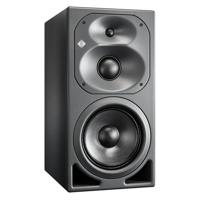 Neumann KH 420 - thumbnail